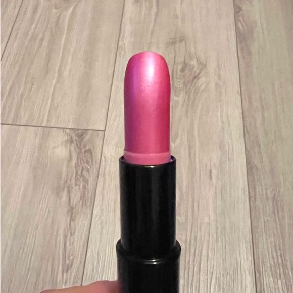 (New) Lancome Lipstick, Poodle Skirt (metallic) - Picture 4 of 6